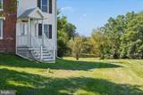 10927 Sixes Road - Photo 99