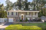 510 Haverhill Road - Photo 1
