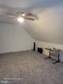 24 Waverly Road - Photo 22