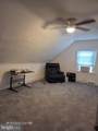 24 Waverly Road - Photo 23