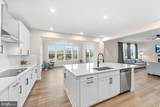 5024 Gray Fox Drive - Photo 1