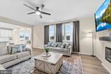 5024 Gray Fox Drive - Photo 10
