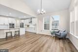 5024 Gray Fox Drive - Photo 11
