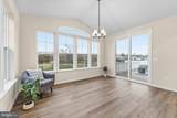 5024 Gray Fox Drive - Photo 12