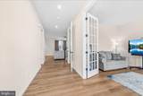 5024 Gray Fox Drive - Photo 13