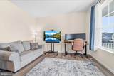 5024 Gray Fox Drive - Photo 14