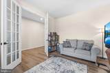 5024 Gray Fox Drive - Photo 15