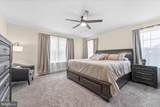 5024 Gray Fox Drive - Photo 16