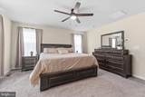 5024 Gray Fox Drive - Photo 17