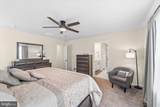 5024 Gray Fox Drive - Photo 18