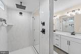 5024 Gray Fox Drive - Photo 19