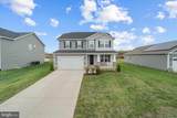 5024 Gray Fox Drive - Photo 2