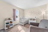 5024 Gray Fox Drive - Photo 20
