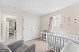 5024 Gray Fox Drive - Photo 21