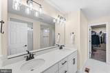 5024 Gray Fox Drive - Photo 27