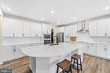 5024 Gray Fox Drive - Photo 4