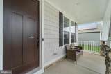 5024 Gray Fox Drive - Photo 47