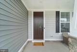 5024 Gray Fox Drive - Photo 48