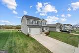 5024 Gray Fox Drive - Photo 49