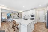 5024 Gray Fox Drive - Photo 5