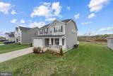 5024 Gray Fox Drive - Photo 50