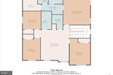 5024 Gray Fox Drive - Photo 51