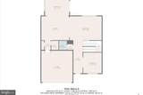 5024 Gray Fox Drive - Photo 52