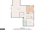 5024 Gray Fox Drive - Photo 53