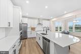 5024 Gray Fox Drive - Photo 6