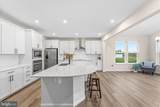 5024 Gray Fox Drive - Photo 7