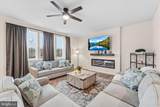 5024 Gray Fox Drive - Photo 8