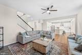 5024 Gray Fox Drive - Photo 9