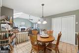 9817 Mainsail Drive - Photo 11