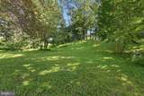 9817 Mainsail Drive - Photo 12
