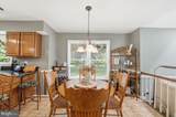 9817 Mainsail Drive - Photo 13