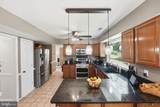 9817 Mainsail Drive - Photo 14