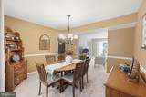 9817 Mainsail Drive - Photo 15