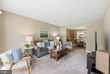 9817 Mainsail Drive - Photo 17