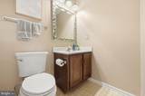 9817 Mainsail Drive - Photo 18
