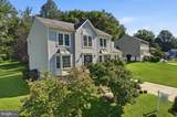 9817 Mainsail Drive - Photo 2