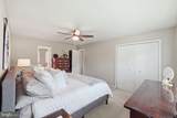 9817 Mainsail Drive - Photo 20