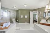 9817 Mainsail Drive - Photo 22