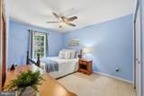 9817 Mainsail Drive - Photo 23