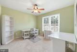 9817 Mainsail Drive - Photo 24