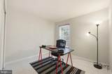 9817 Mainsail Drive - Photo 25