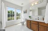 9817 Mainsail Drive - Photo 26