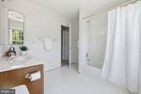 9817 Mainsail Drive - Photo 27