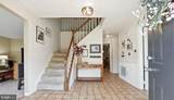 9817 Mainsail Drive - Photo 6