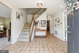 9817 Mainsail Drive - Photo 7