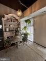 4901 Americana Drive - Photo 10